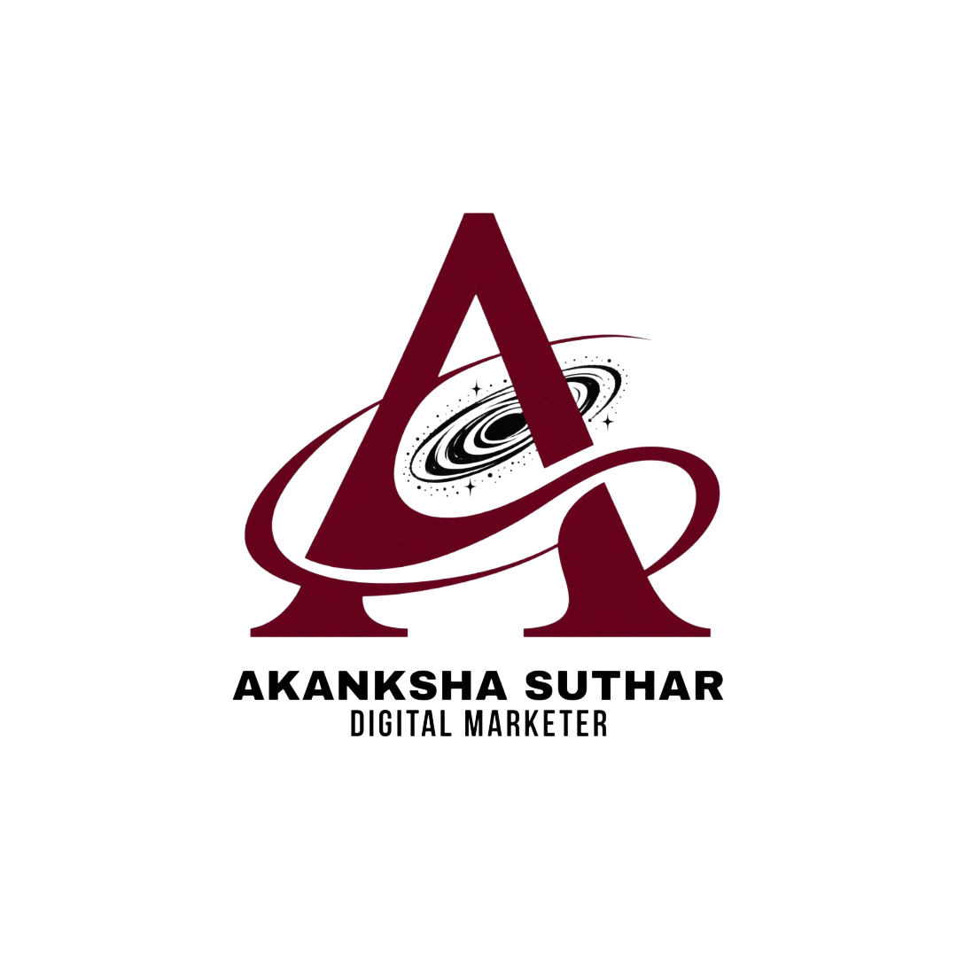 akankshasuthar.com